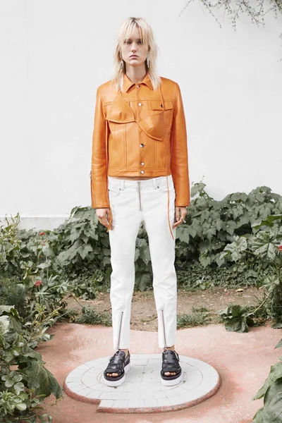 Look 23
